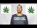 CANNABIS OIL (ORAL SPRAY) | LOVE CBD PRODUCT REVIEW | FOR (DEPRESSION) | ANXIETY | PAIN AND (ACNE)