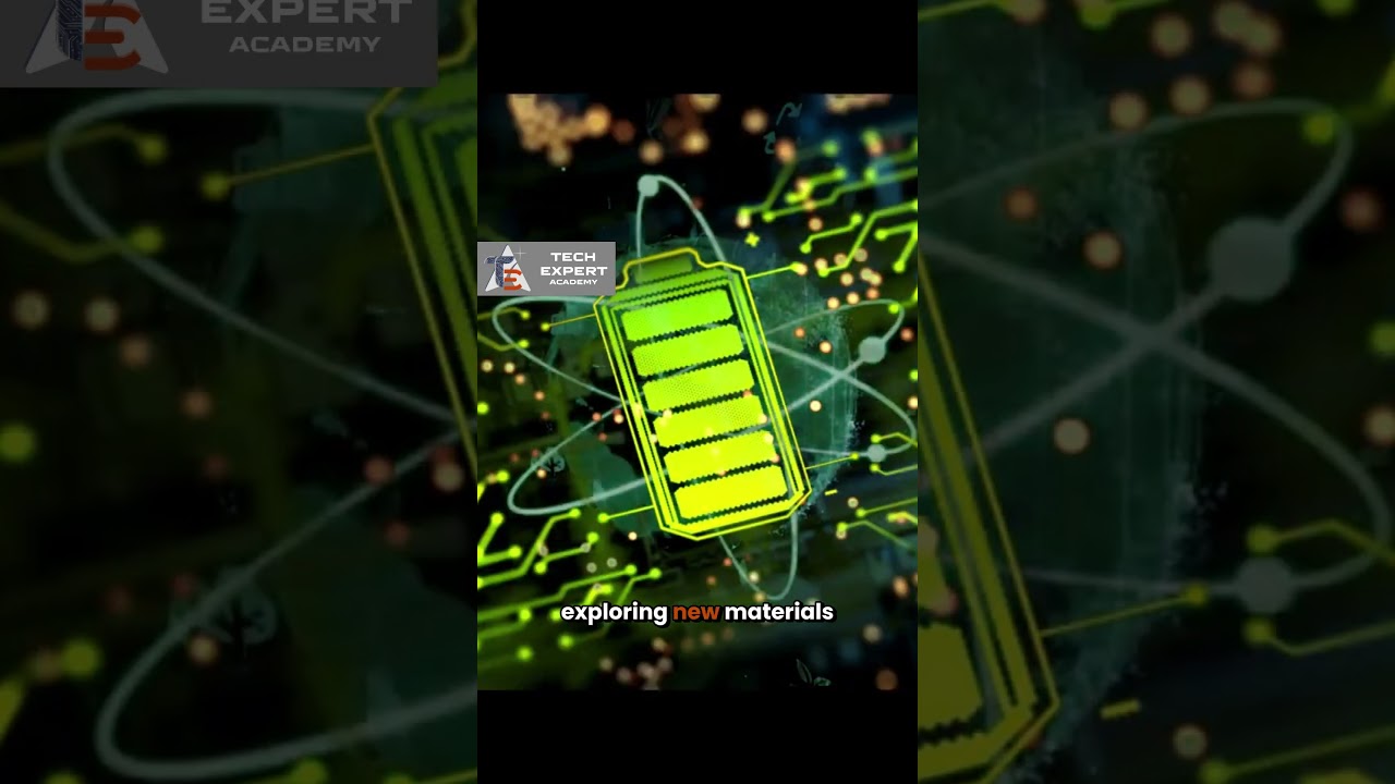 Multiverse Computing & Green Energy: Quantum AI for a Sustainable Future