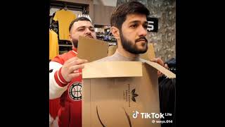 ƏN MARAQLI VİDEOLAR BAŞLADİ YUTUBA VİDEO ARACAM HƏR HƏFTƏ KANALMA ABUNƏ OLUN XAİŞ OLNUR ,,🎥