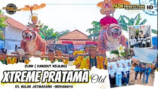 Download Lagu ▶️JAIL VOC : WA KOSLET || XTREME PRATAMA OLD || DS. TELUKAGUNG 2025 MP3