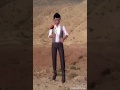 جديد الحسين امركشي 2017