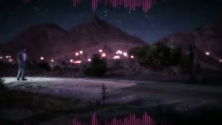 The Times Come - Darnell Wet Fart FNF but Franklin Clinton and Micheal De Santa from GTA V sing it