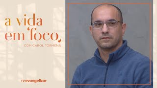 Já ouviu falar em coexistência humana | A Vida em Foco | 15/08/23