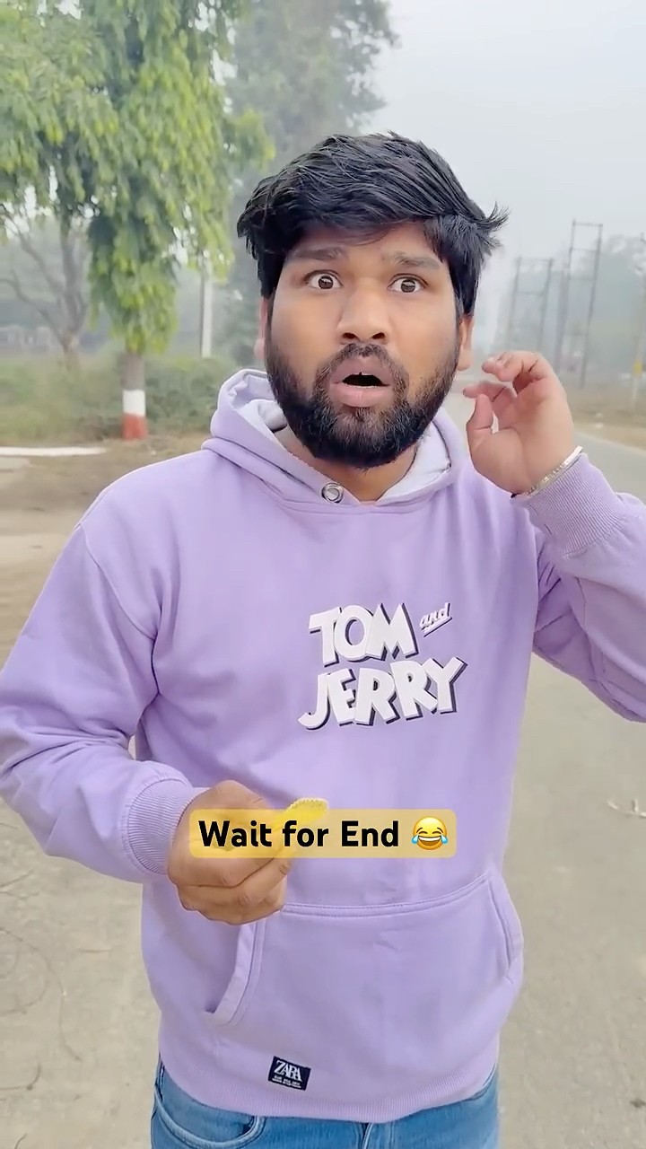 Puru ne magic kiya ya practice ￼#cutebaby #comedy #youtubeshorts #shorts #shortsfeed