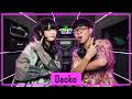 Daoko『打上花火』の裏側/ラップと美術のルーツからDAW・声の表現とエフェクト処理のこだわりまで sosotalk Track.21