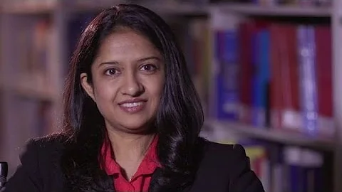 Suman Kuppahally, MD, FACC - Cardiovascular Diseas...