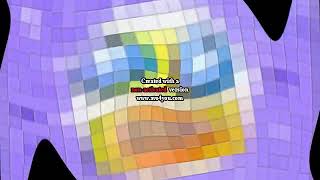 Klasky Csupo 1997 Logo K Major Effects