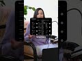 Create Free AI Voiceover