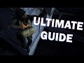 The ULTIMATE Beginners Guide to POST SCRIPTUM
