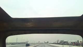 Drastic Plastic AAFA TMP July 2 2023 Helmet cam