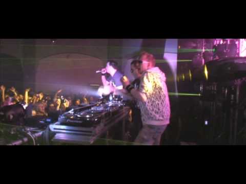 Da Tweekaz - Dna