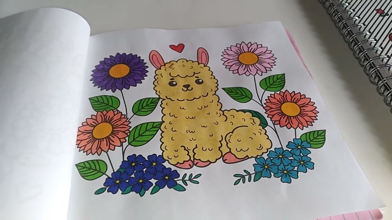 #partyanimalfriday hosted by @letstalkaboutmoviesandstuff 