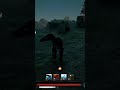 Aerosteon found a strange saurophaganax? path of titans #theisle #prehistoric #dino #tyrannosaurus