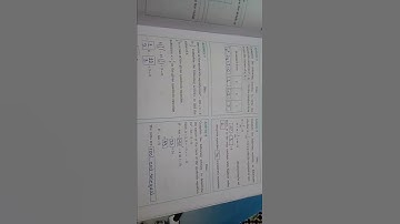 10th math practical book section 1.1