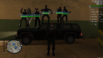 CIT2 TaskForce Harlem Shake!