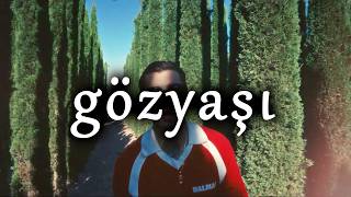 [Satilik] Motive & Güneş Type Beat Gözyaşı