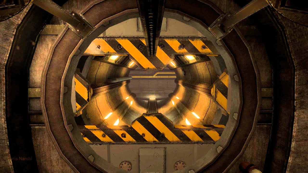 Black Mesa Source Walkthrough Chapter 1 Inbound Steam Edition 1080P 60FPS YouTube black-mesa-source-walkthrough-chapter-1-inbound-steam-edition-1080p-60fps-youtube