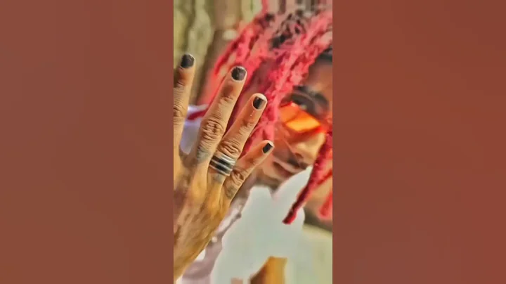 MC STAN X SHAANA BANN #rap #rapper #edit #hiphopartist #hiphop #musician #stan #trending #mcstan