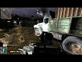 S.T.A.L.K.E.R. OGSE 0.6.9.3.(патч 2.12) #15.Загадки янтаря,Сканер и артефаты из тёмных зон.Предатель