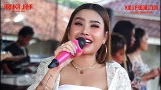 SYARAT SIJI ll ANIK ARNIKA ll NEW ARNIKA JAYA ll DESA MANGUN JAYA KEC  ANJATAN KAB  INDRAMAYU