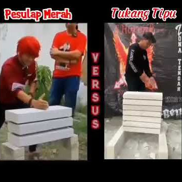 Story wa psht colleb 30detik tersebut 2022 #pesulapmerah #shorenk