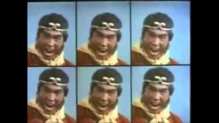 追悼 浅野孝已さん The Birth Of The Odyssey Monkey Magic ザ バース オブ ジ オデッセィ モンキー マジック Godiego ゴダイゴ 1978 洋楽和訳 Neverending Music 追悼 浅野孝已さん The Birth Of The Odyssey Monkey Magic ザ バース オブ ジ オデッセィ モンキー マジック Godiego ゴダイゴ 1978 洋楽和訳 Neverending Music