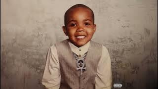 G Herbo - No Bap (Official Audio)