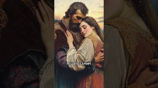 Что не делали при родителях на Руси #родители #дети