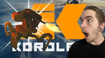 The Future of The Cycle: Frontier