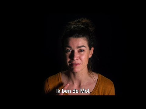 Molacties uit de finale  | Wie is de Mol? seizoen 19