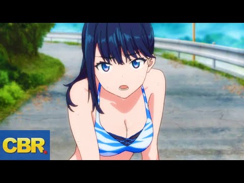 20-anime-that-caused-major-public-outrage