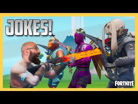 fortnite-edgy-joke-competition-featuring-meathead!-|-swiftor