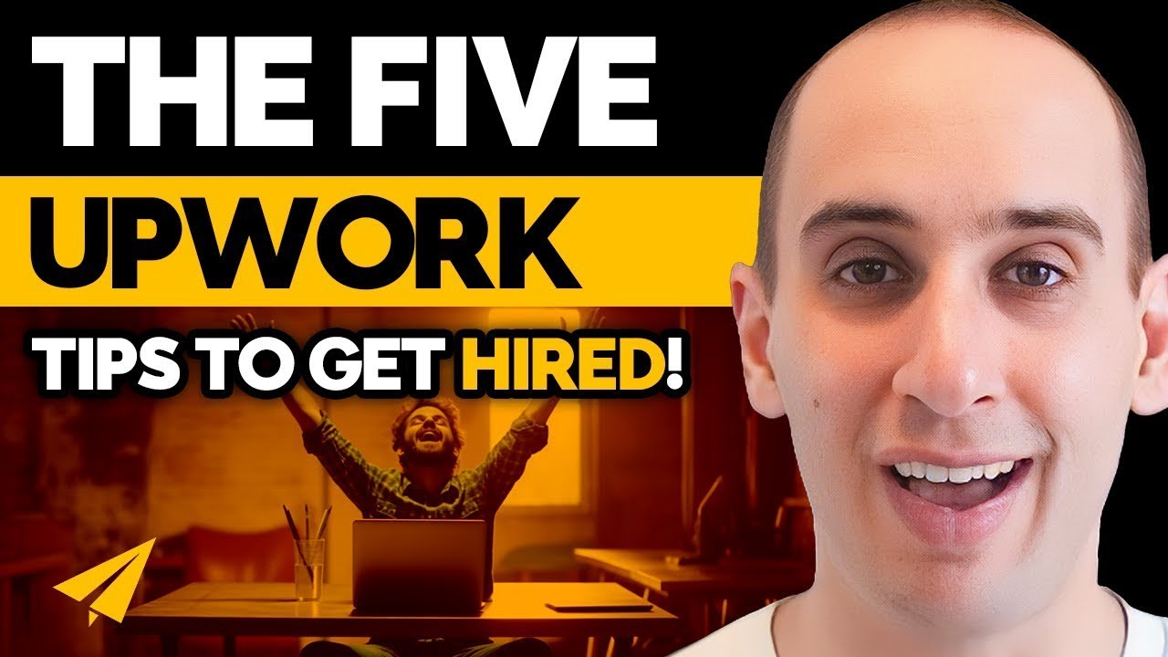 how to get hired