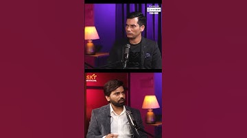 Cryptocurrency in India: Legal or Illegal? The Truth Revealed #cryptocurrency  #bitcoin #cryptoindia