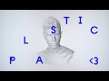 Dan Black - PLASTIC ♡