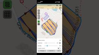 Balto Map Tutorial