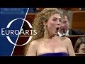 Annette Dasch: Verdi - Composizioni da camara No 5 Deh, pietoso, oh addolorata