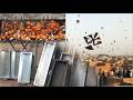 Bbq Grill Angeethi for basant 2026 Lahore #kiteflying #kite #trending