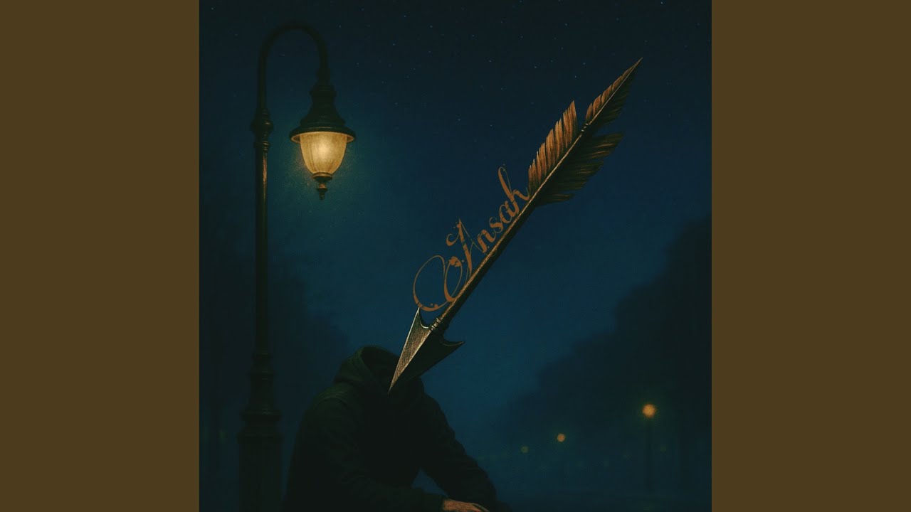 Watch Ansah on YouTube Watch Ansah on YouTube