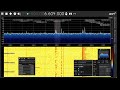 This is Gender Volmet on 6604 khz USB only in island I can copy them. #volmet #gendervolmet #radio