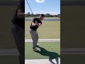The Easiest Way to Fix Your Swing Path (Gate Drill)