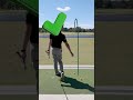 The Easiest Way to Fix Your Swing Path (Gate Drill)