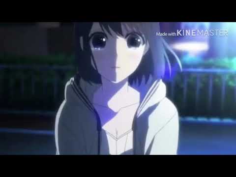 【MAD】恋と嘘ED