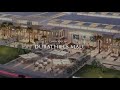 Welcome to dubai hills estate