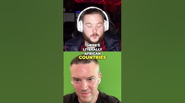 The Truth About Fiat Currency: Painful Future Ahead