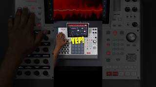 😜 How I use STEMS on MPCXSE while we wait on Akai STEMS Update‼️