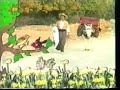 خۆشترین گۆرانی جیلی ئالتوونی