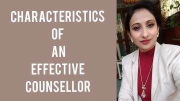 #MPCE-022, BLOCK-3, UNIT-1, Part 2 #IGNOU-#MAPC 2nd Yr, Group B, Counselling Psychology