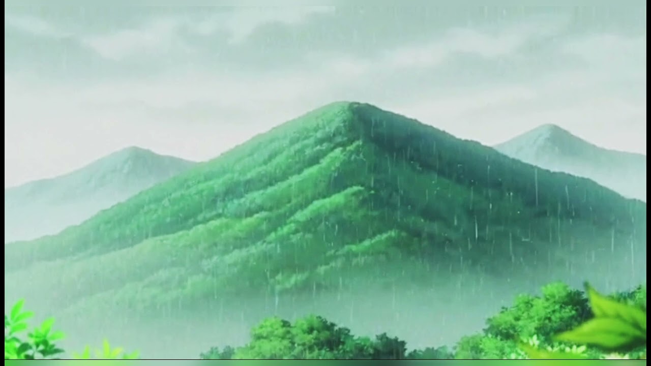 The Calm Before Midnight | Relaxing Music