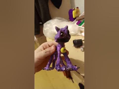 Кэт нэп - YouTube